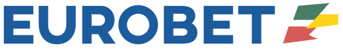 Eurobet