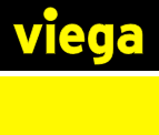 Viega Group