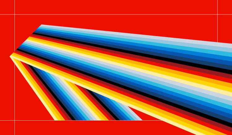 https://main--bacom--adobecom.aem.page/assets/videos/homepage/summit-london-2025/media_1ebca54239ddaaacb95d85802622f8adf2a53b588.mp4 | Adobe logo, Picture, Picture