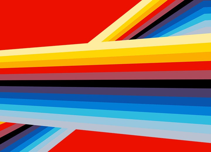 https://main--bacom--adobecom.aem.page/assets/videos/homepage/summit-london-2025/media_1ebca54239ddaaacb95d85802622f8adf2a53b588.mp4 | Adobe logo, Picture, Picture