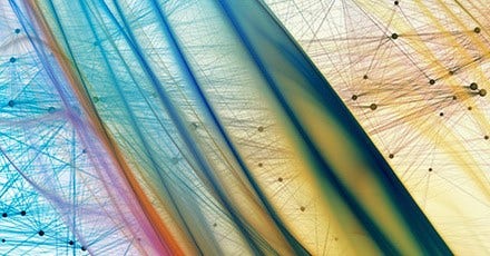 Great design and content starts here.