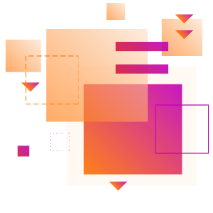 See what makes it work.