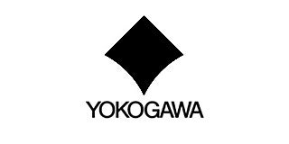 Yokogawa