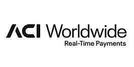 ACI Worldwide