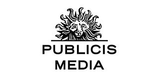 Publicis Media