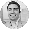 speaker headshot