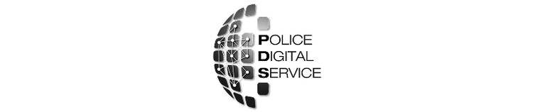 https://business.adobe.com/uk/customer-success-stories/police-ict-case-study.html | PDS, Picture