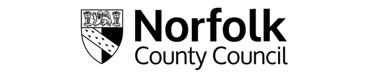 https://business.adobe.com/uk/customer-success-stories/norfolk-county-case-study.html | norfolk, Picture
