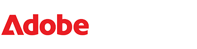 adobe summit