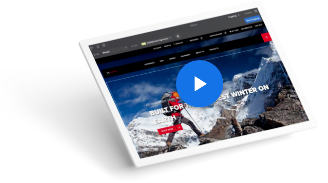 https://business.adobe.com/fragments/products/modal/videos/experience-manager/marketing-it-velocity#autoplay | Watch
