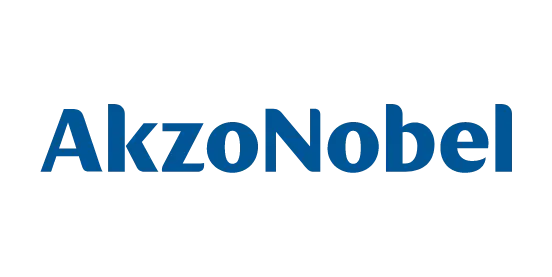 https://business.adobe.com/cz/customer-success-stories/akzonobel-case-study.html | AkzoNobel customer story