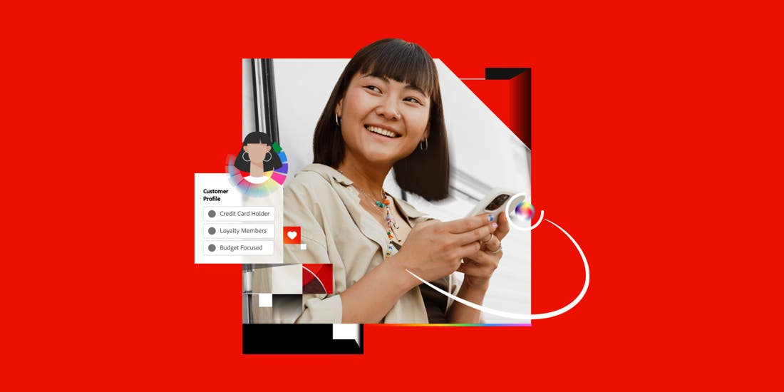 DigitalExperiencePlattform (DXP) was darunter zu verstehen ist