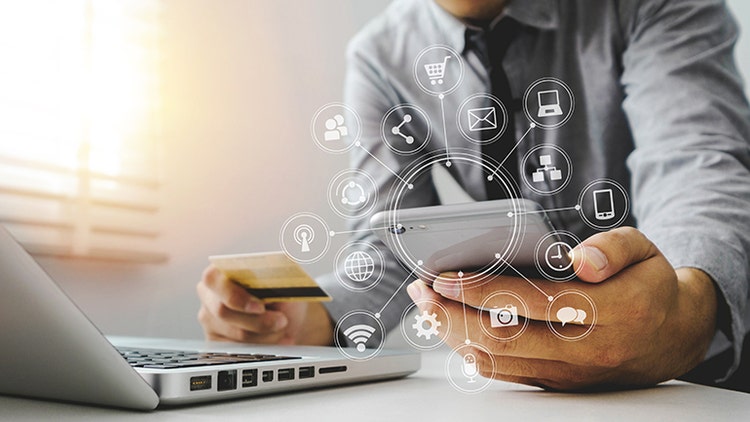 b2b_omnichannel