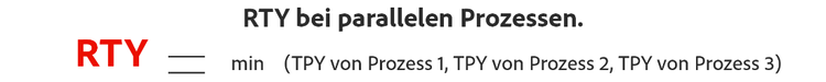 Formula for parallel process RTY file name
