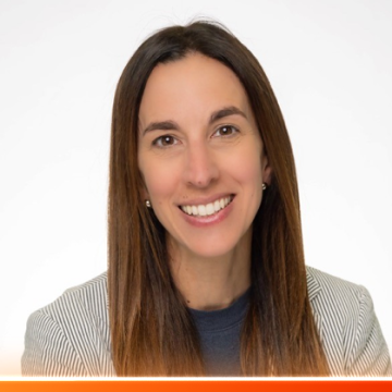 Jennifer Mancini Profilfoto