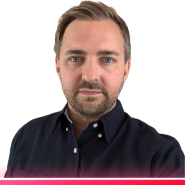 Michael Grenfell Profilfoto