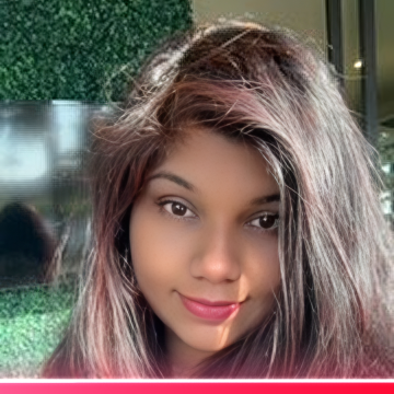 Pradnya Balvir Profilfoto