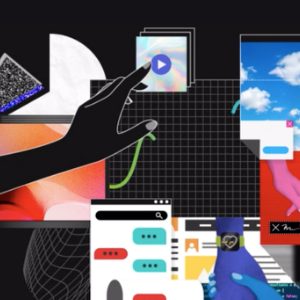 The Adobe Digital Trends Report