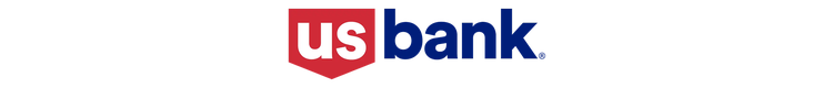 Logo von U.S. Bank