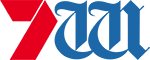 Seven West Media-Logo