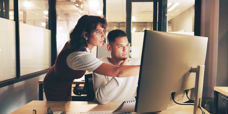Rationalizing your marketing technology stack — an imperative for IT leaders marquee image