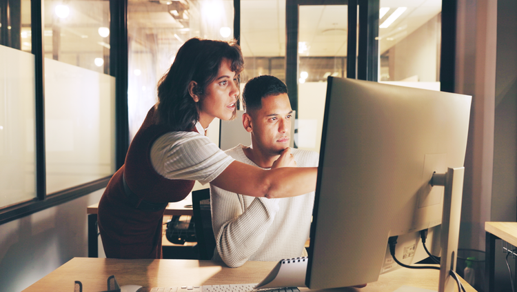 Rationalizing your marketing technology stack — an imperative for IT leaders content card image
