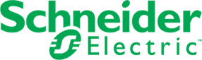 Schneider Electric