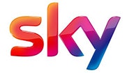 SKY UK (AI)