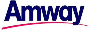 Amway
