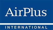 Lufthansa AirPlus