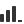 Diagrammsymbol