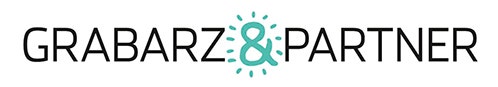 Grabarz & Partner