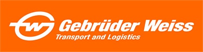 Gebrüder Weiss