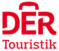 DER Touristik