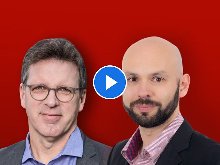https://main--bacom--adobecom.hlx.live/de/fragments/modal/events/sicher-und-reibungslos#_autoplay2 | Sicher