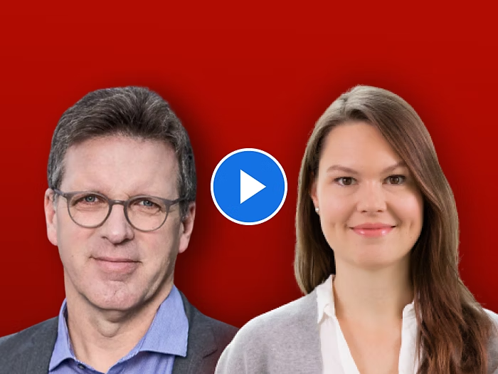 https://main--bacom--adobecom.hlx.live/de/fragments/modal/events/digital-und-vernetzt#_autoplay1| Digital
