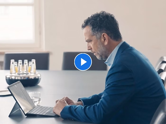 https://main--bacom--adobecom.hlx.live/de/fragments/modal/events/digital-und-vernetzt#_autoplay1 | digital