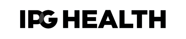 IPG