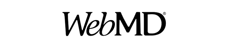 Kundenreferenz über WebMD lesen