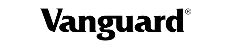 Vanguard