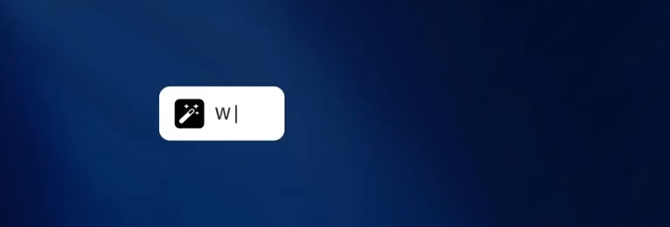 https://main--da-bacom--adobecom.aem.live/assets/videos/ai/media_11161f4c920cccfff6fe8b2777edfb02025704997.mp4#_autoplay1 | Ein Video, das die KI-Funktionen von Adobe vorstellt.