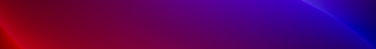 Adobe brand color gradient banner.