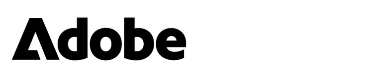 Kundenreferenz von Adobe