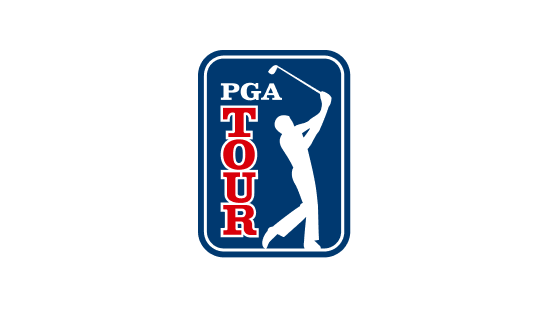 https://business.adobe.com/customer-success-stories/pga-tour-case-study.html | PGA Tour logo