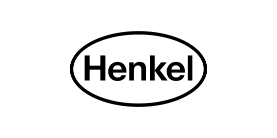 https://business.adobe.com/customer-success-stories/henkel-case-study.html | Henkel customer story