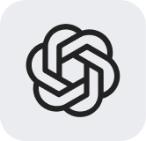 OpenAI