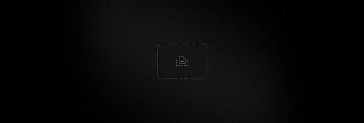 https://main--da-bacom--adobecom.aem.page/assets/videos/products/firefly-business/custom-models/media_175676591370106c2364b64c86e5afe7e411a5947.mp4#_autoplay1 | Eine Finanzdienstleistungsmarke nutzt Adobe Firefly Custom Models, um Bildvariationen für die Bankkarten-Individualisierung zu erstellen