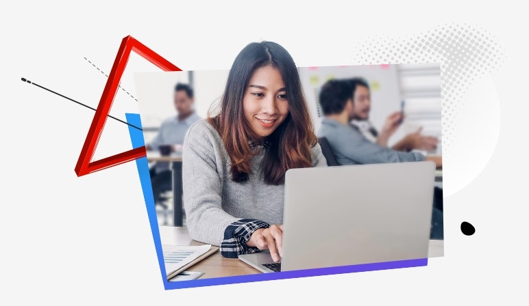 Workfront: Integration von Creative Cloud und Workfront | Adobe for ...