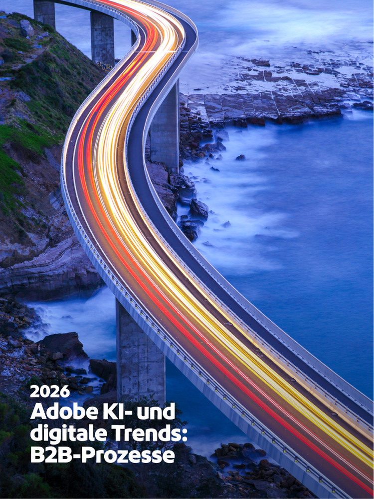https://main--da-bacom--adobecom.aem.page/resources/reports/b2b-marketing-digital-trends| Digitale Trends für B2B Marketing