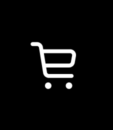 Bild 1514217703, Bild